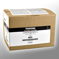 Toshiba Toner T-305PK-R 6B000000749 schwarz