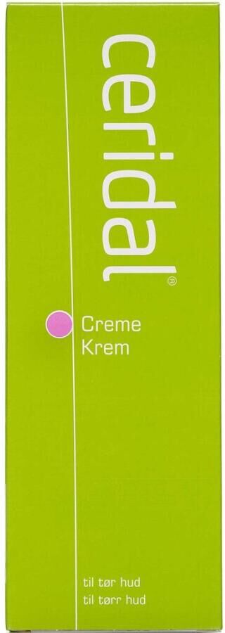Ceridal Creme 150 g