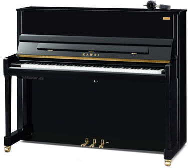 Kawai K-300 AURES 2 E/P Piano