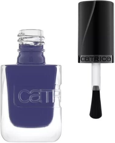 Catrice Esmalte de Uñas  026 10,5ml