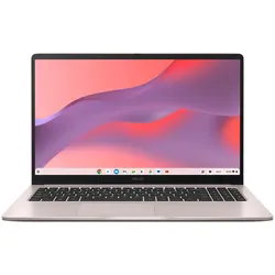 ASUS Chromebook CM1505CM4A-S70032 MediaTek Kompanio 540 39,6 cm (15.6")