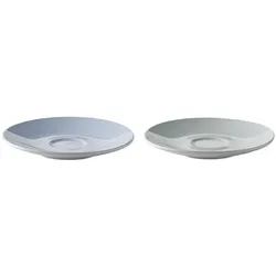 Stelton, Tasse, Emma (350 ml, 2x)