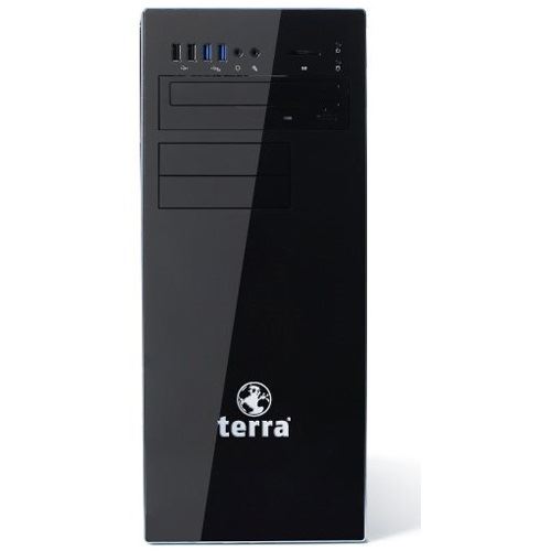 Terra PC-GAMER ELITE 1