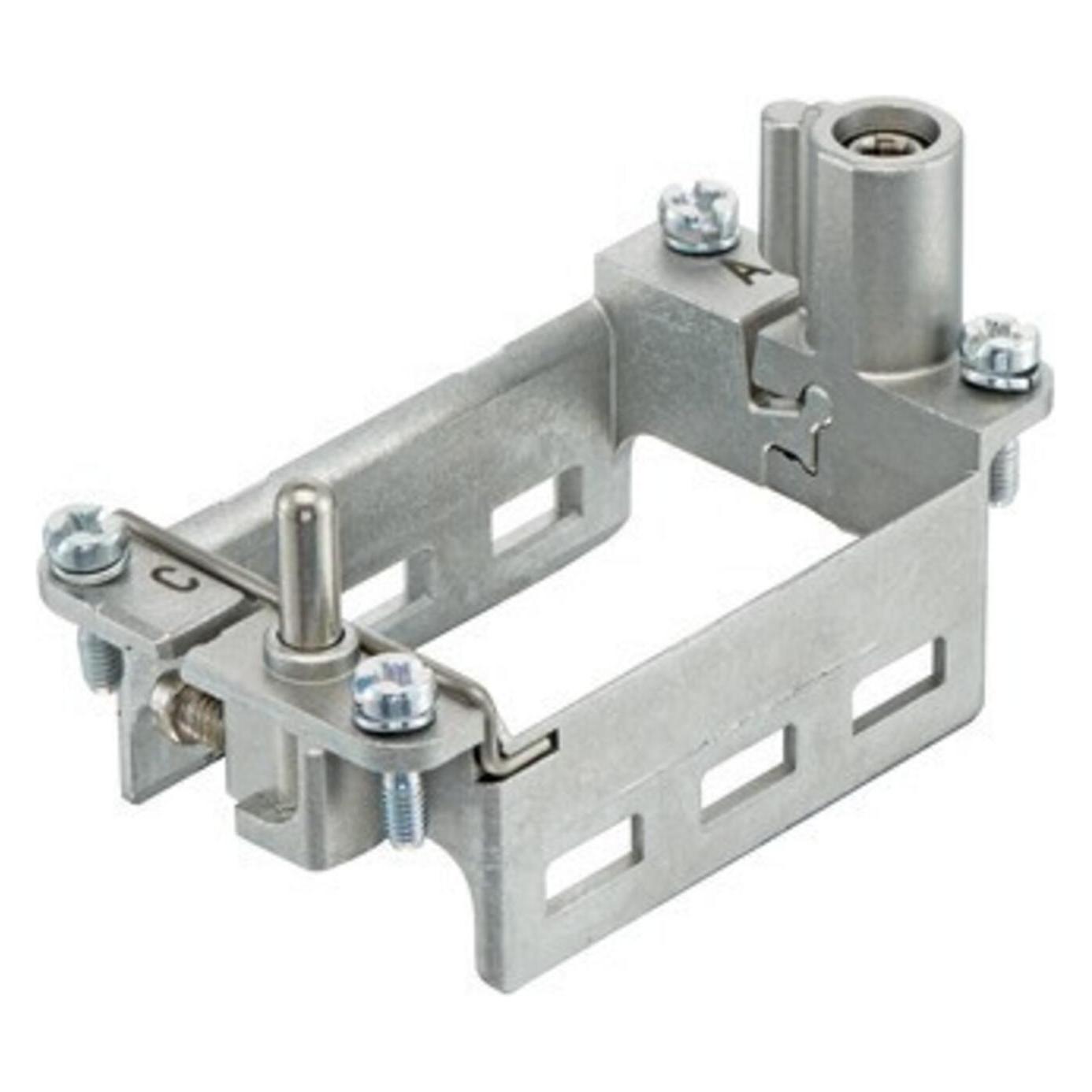 Harting Gelenkrahmen (09140100361)