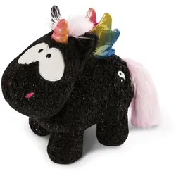 NICI Einhorn Rainbow Yin 32cm stehend
