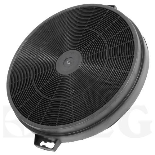 De Dietrich koolfilter 71S8574