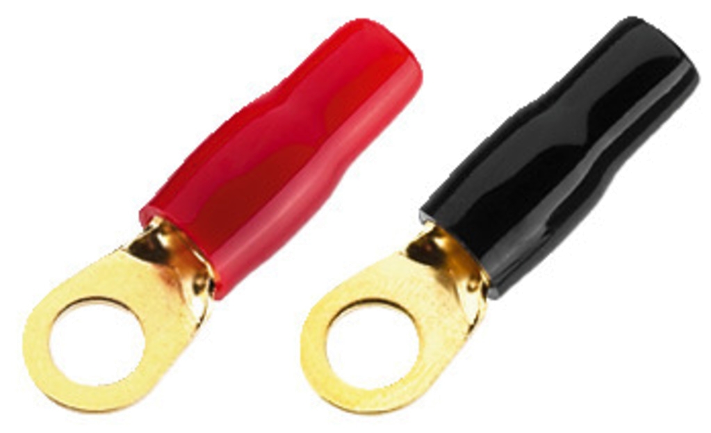 MONACOR MFC-416R