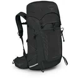 OSPREY Tempest? 33 Damen Wanderrucksack Black/Coal Grey - STK