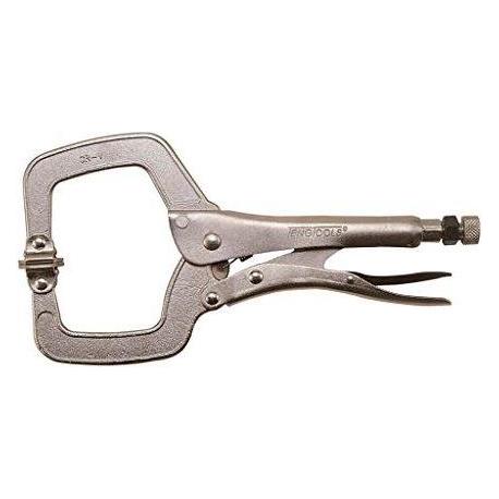 Teng Tools combination pliers 275 mm (12830-0100) (275 mm) (21208954)