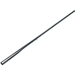 DANFOSS RA-KE-Verbindungsrohr 950mm lang