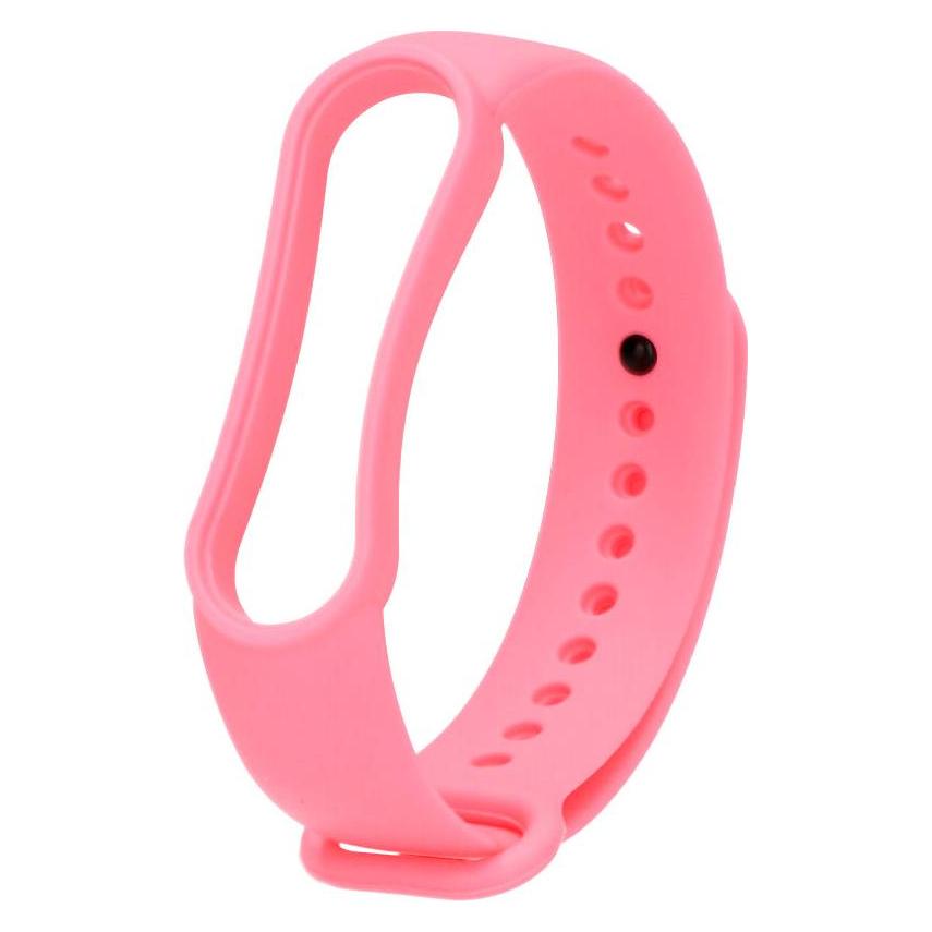 Contact Lxband5r (Thermoplastisches Polyurethan (TPU)) (LXBAND5R)