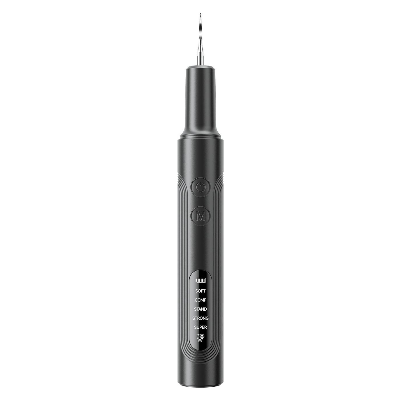 Extralink SC 01 Zahnsteinentferner (EX.91520)