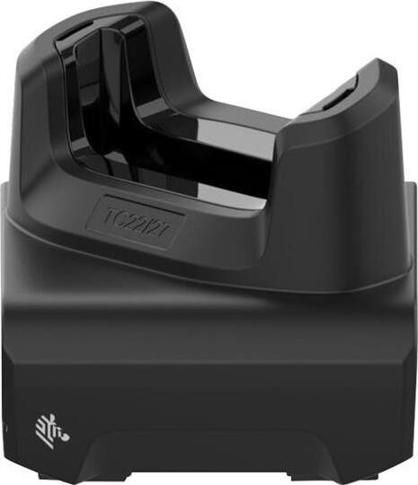 Zebra draagbaar oplaadstation