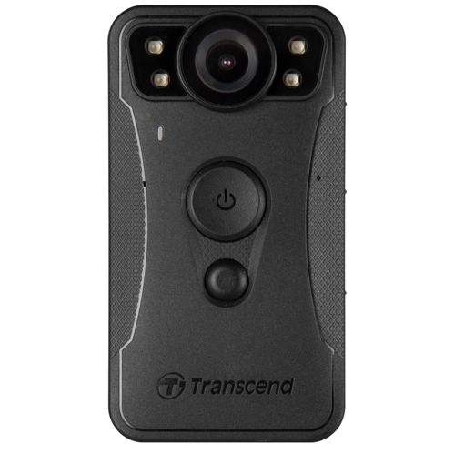Transcend DrivePro Body 30 64GB