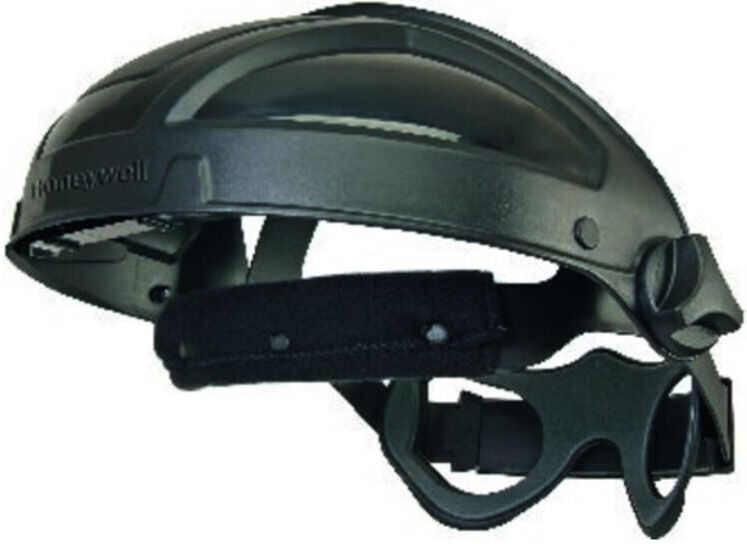 Honeywell Turboshield Kopfhalterung (1031740)