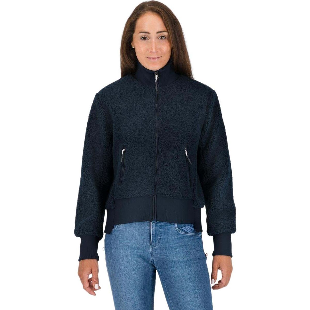 Karpos Sass Bece W Bomber carbon (050) XS 2512050-050-XS