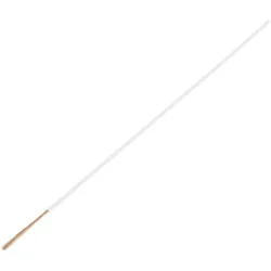 Tru Components, Kabelleitung, Fahrzeugleitung FLRY-A (50 m)