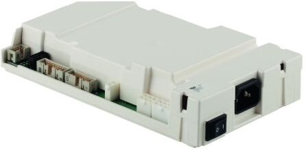 Grohe Elektronik 14906 für Sensia IGS 14906000 Dusch-WC