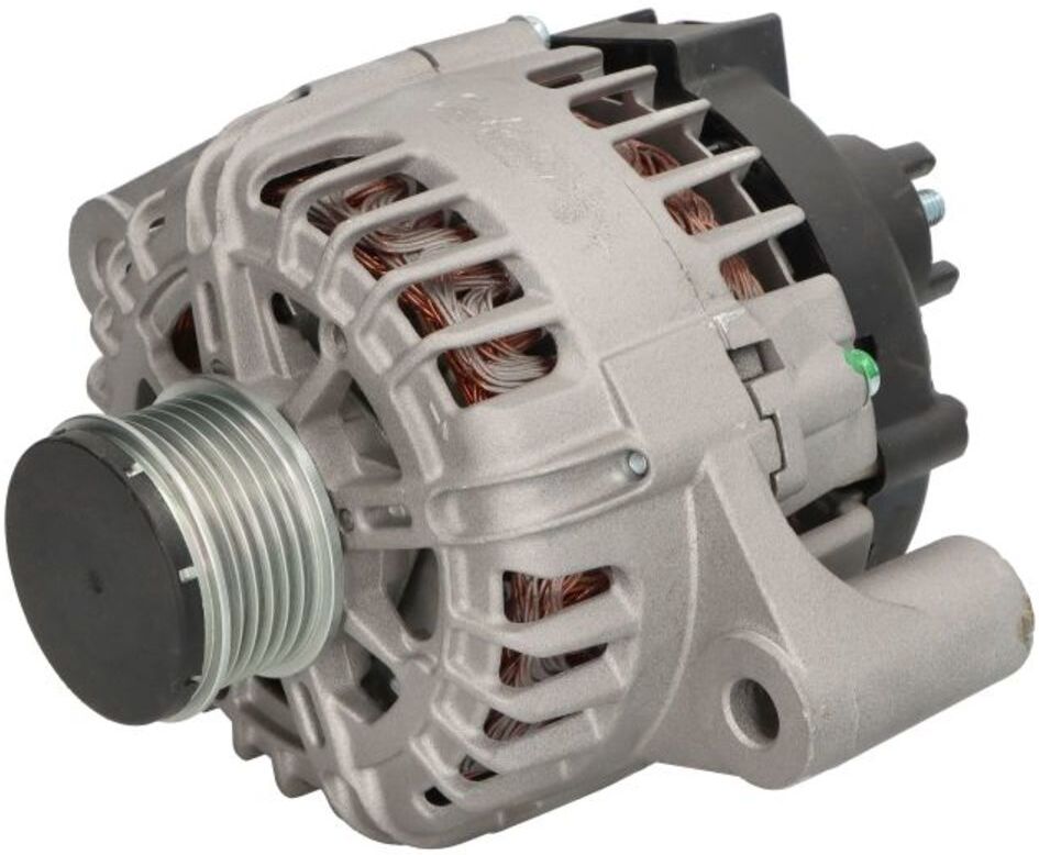 Drehstromgenerator RIVOLV RIV602253