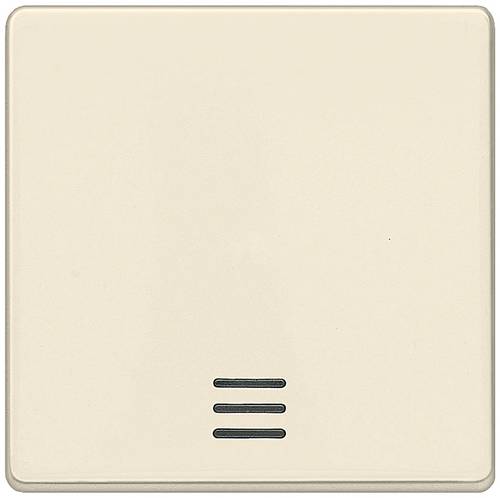 Siemens Schalterprogramm 1fach Weiß 5TG6270 10St.