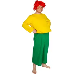 Maskworld Pumuckl (S)