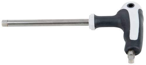 KS Tools 910.2451 Vierkantgriff Antrieb 1/4" (6.3 mm) 160mm 1St.