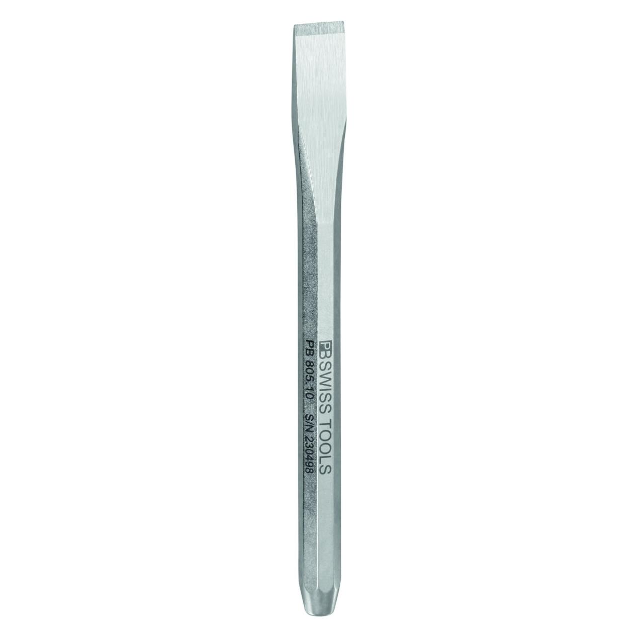 PB Swiss Tools Kreuzmeissel PB 815 10 mm (10 mm) (PB 815.10)