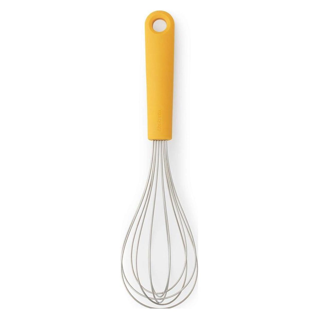 Brabantia Schneebesen (12 26 06 M0512-0591)
