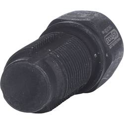 KS Tools 150.2129 Reparaturwerkzeug für Lambdasondengewinde, M18x1,5