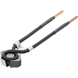 Vigor, Lötgerät, Fokus-Spule ∙ für punktuelle Erwärmung ∙ V4891N-5