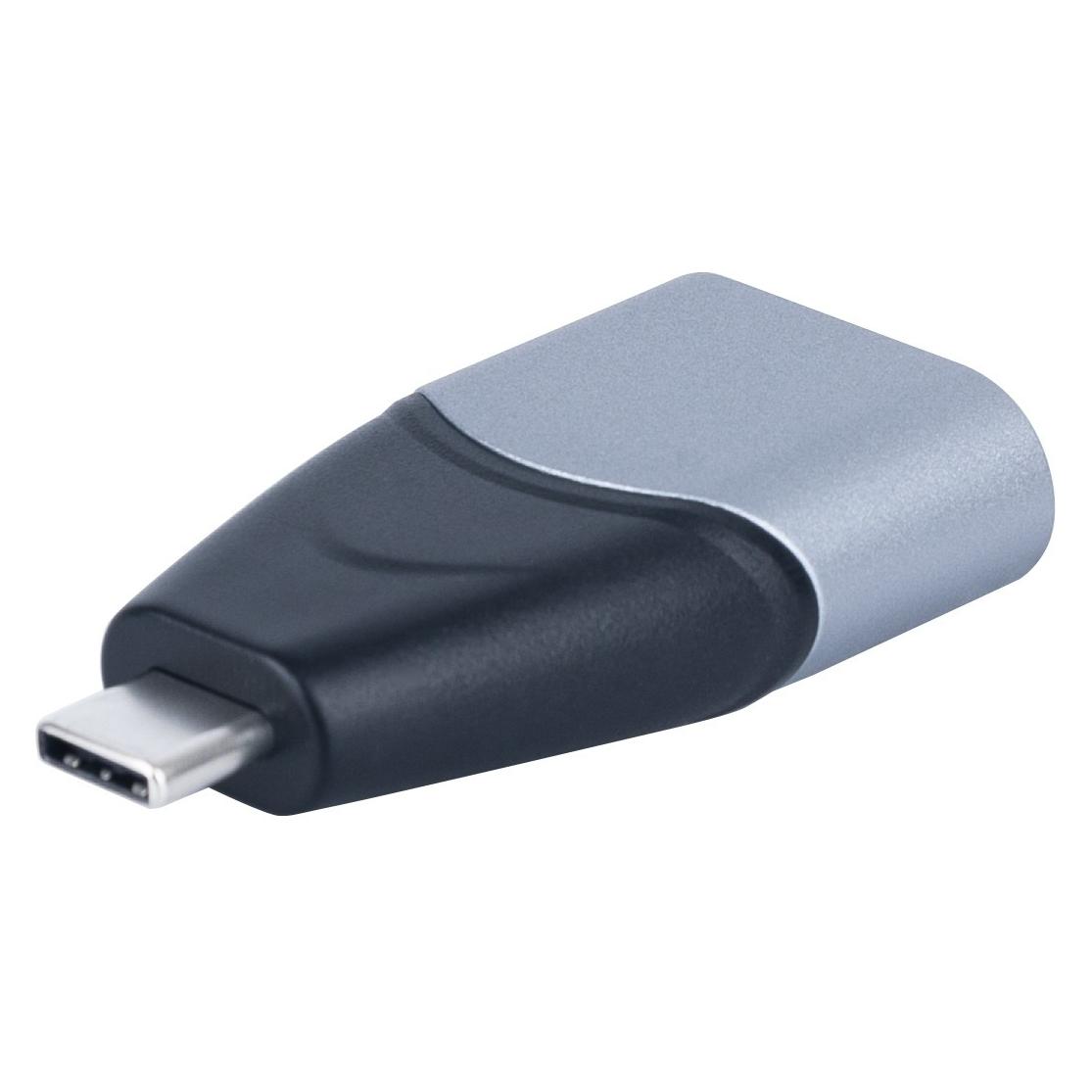 Fuj Tek USB-C to HDMI adapter (HDMI) (47626762)