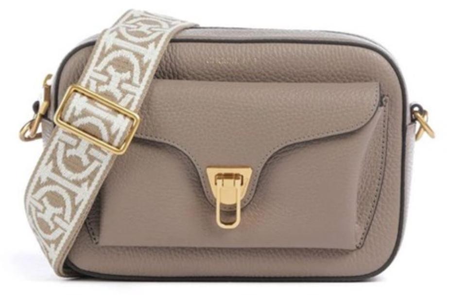 Die Tasche Coccinelle accessories122994XXA