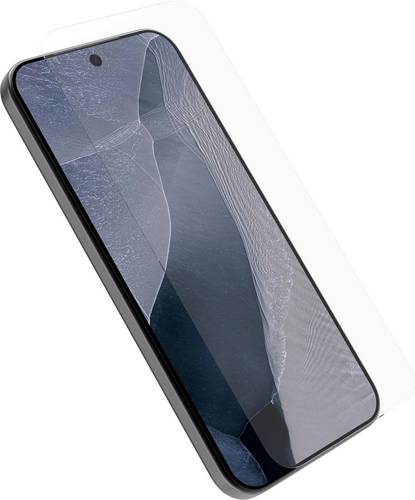 Otterbox Glass Displayschutzglas Google Pixel 11 Pro XL 1 St. 77-001330