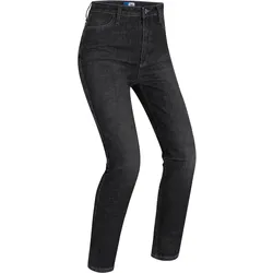 PMJ Sara Damen Motorradjeans 26