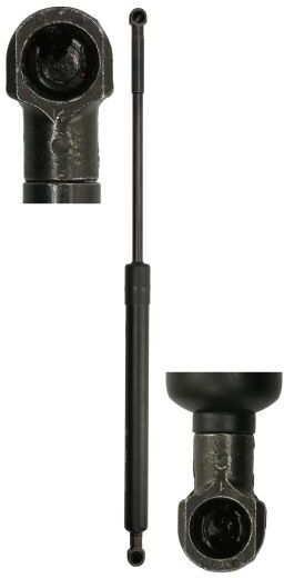 FA KROSNO 31372 Tailgate strut