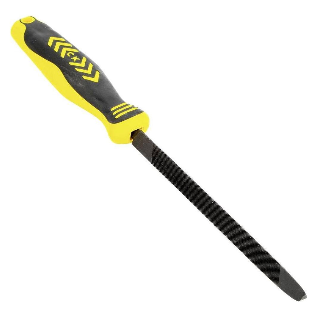 C.K Magma C.K T0074A 6 Sägefeile, standard, 150 mm 1 St. (150 mm) (T0074A 6)