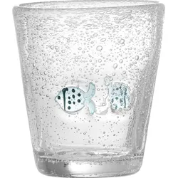 Finney Glas 310 ml