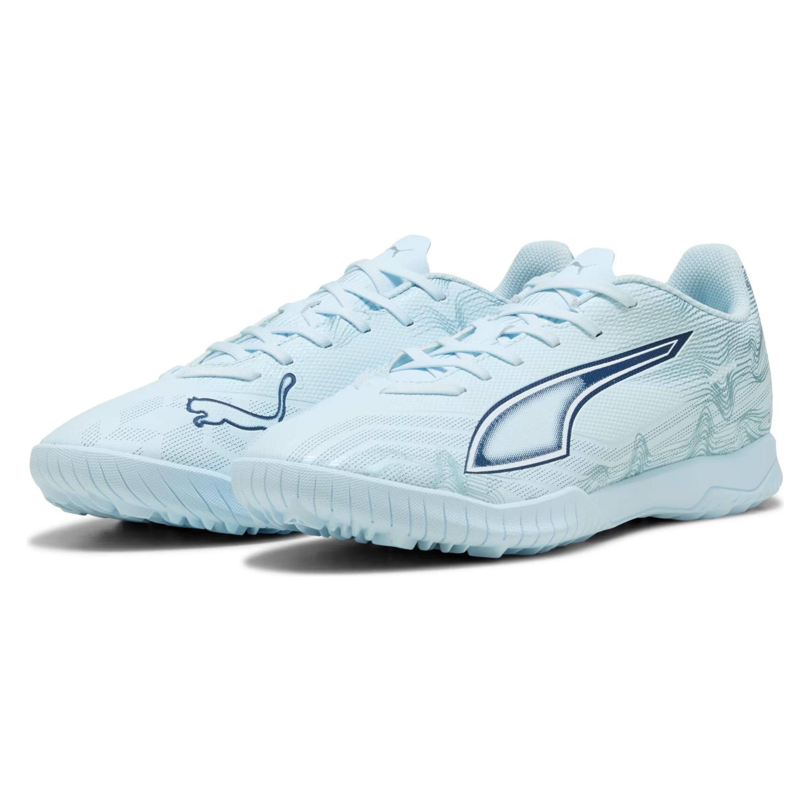 Puma Ultra 6 Play Tt (42.5) (108987)