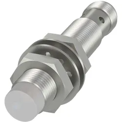 Balluff Induktiver Sensor BAW003N