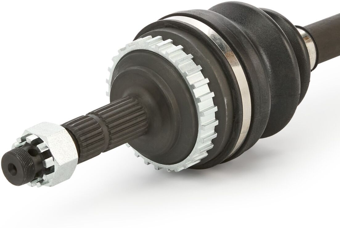SKF VKJC 8342 Drive shaft