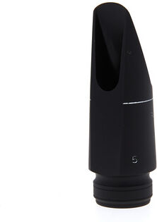 Aizen SO Mouthpiece Soprano Sax 5
