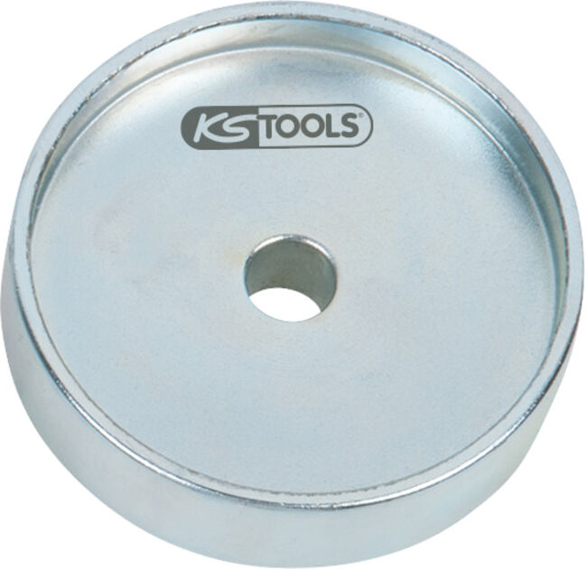 KS Tools Pièce de butée, 25 mm (700.2347)