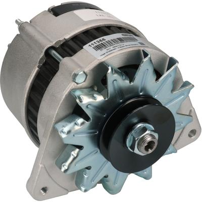 HC-CARGO Generator F 032 111 355 für LISTER ROVER