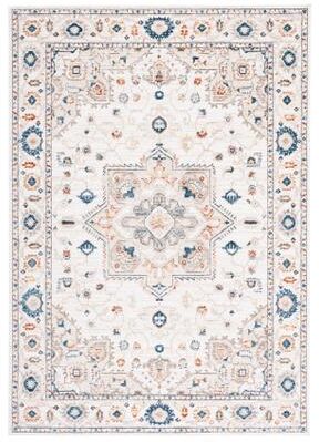 SAFAVIEH Olympia Kairi Abstract Rug