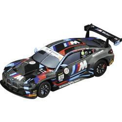 Carrera 50051047 Hybrid Auto BMW M4 GT3 BMW M-Team WRT, No.32