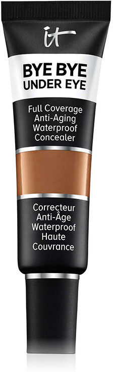 IT COSMETICS Bye Bye Under Eye Correcteur Anti-Cernes et Correcteur