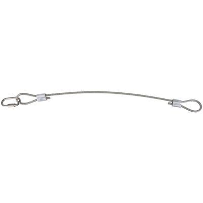KS TOOLS Fangseil, Federspanner 5008519