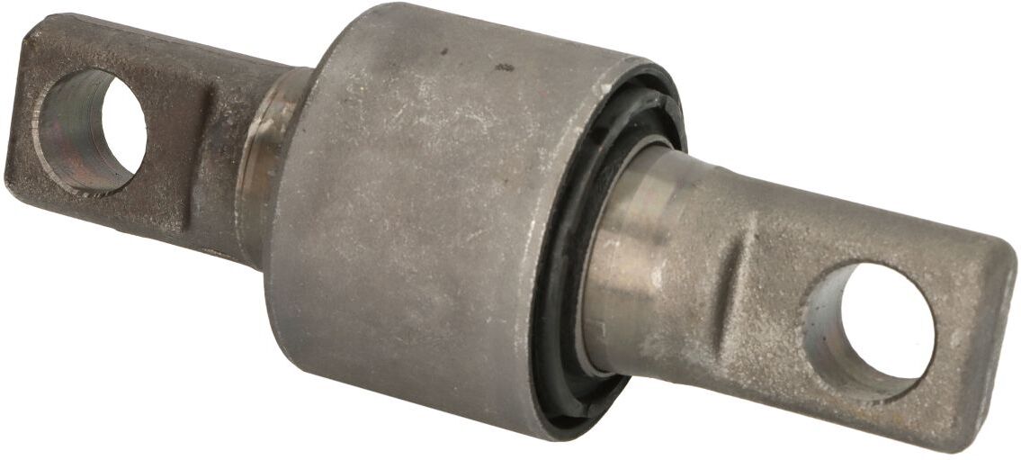 Douille, entretoise de poussée REINHOCH RH54-8005