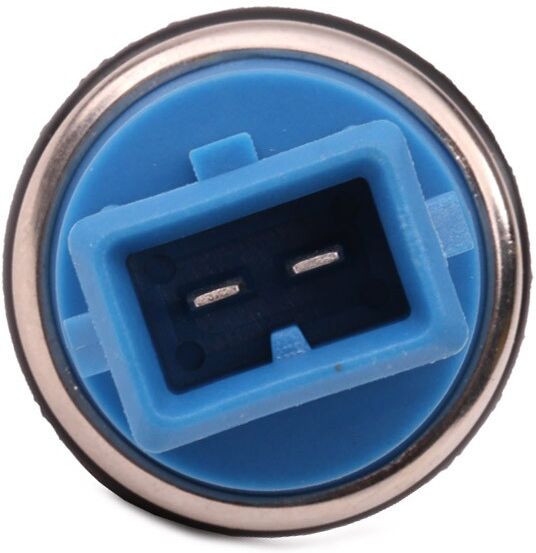 VEMO V10-72-0909-1 Sensor, coolant temperature