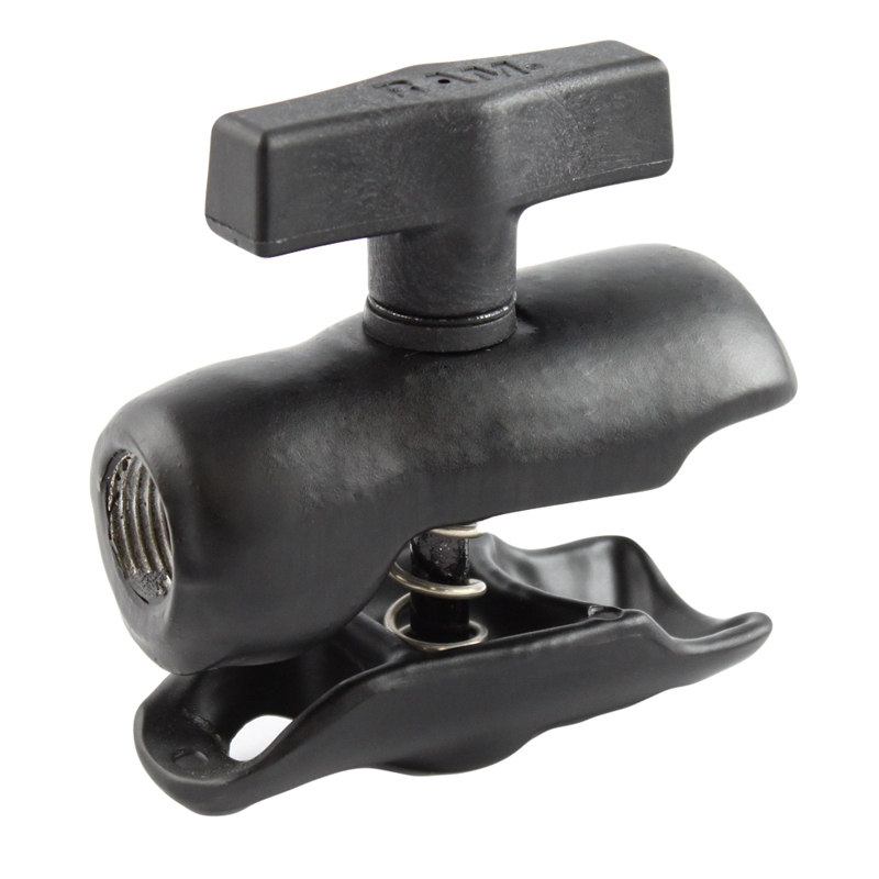 RAM MOUNTS 200-1U